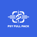 PSY Full Pack