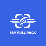 PSY Full Pack